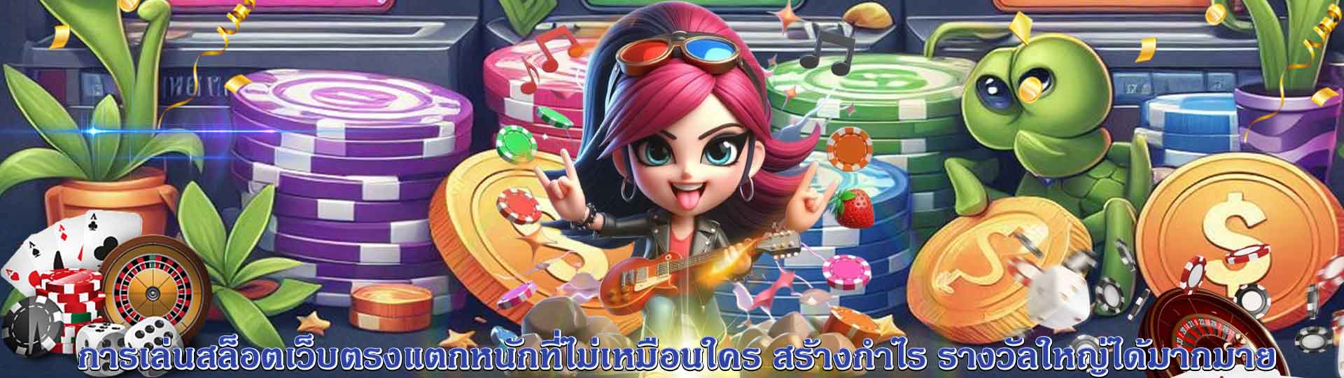 สล็อตเว็บตรงแตกหนัก-3