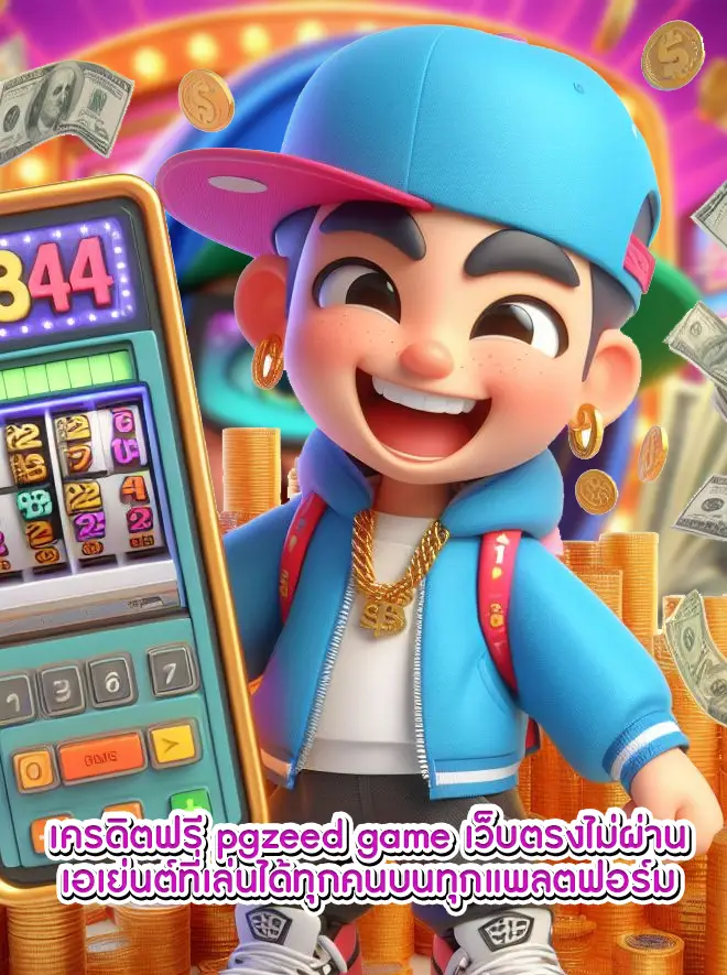 เครดิตฟรี-8